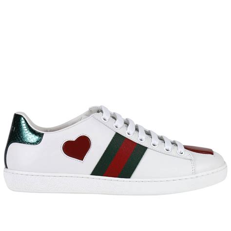 scarpe di gucci donna|scarpe gucci outlet.